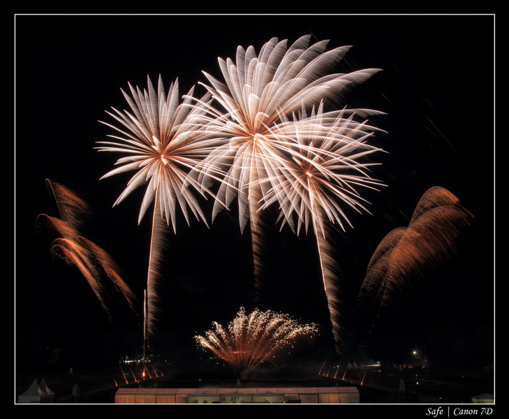 2011 - 06 - Feux de Chantilly - 200